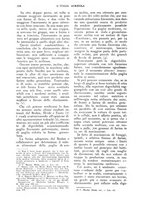 giornale/UM10003065/1928/unico/00000348