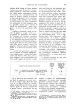 giornale/UM10003065/1928/unico/00000349