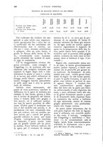 giornale/UM10003065/1928/unico/00000352