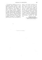 giornale/UM10003065/1928/unico/00000353