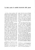 giornale/UM10003065/1928/unico/00000354