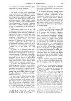 giornale/UM10003065/1928/unico/00000355