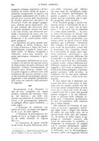 giornale/UM10003065/1928/unico/00000356