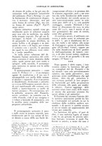 giornale/UM10003065/1928/unico/00000357