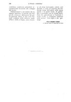 giornale/UM10003065/1928/unico/00000358