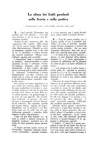 giornale/UM10003065/1928/unico/00000359