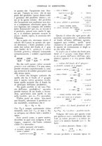 giornale/UM10003065/1928/unico/00000361