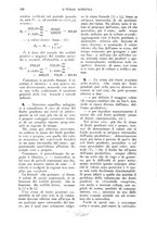 giornale/UM10003065/1928/unico/00000362