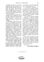 giornale/UM10003065/1928/unico/00000363