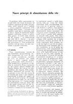 giornale/UM10003065/1928/unico/00000364