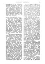 giornale/UM10003065/1928/unico/00000367