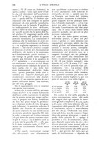 giornale/UM10003065/1928/unico/00000368