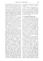 giornale/UM10003065/1928/unico/00000369