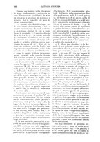 giornale/UM10003065/1928/unico/00000372