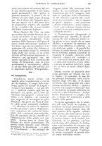 giornale/UM10003065/1928/unico/00000373