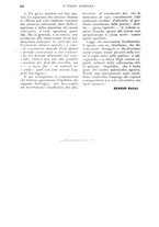 giornale/UM10003065/1928/unico/00000374