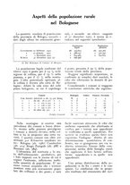 giornale/UM10003065/1928/unico/00000375