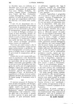 giornale/UM10003065/1928/unico/00000384