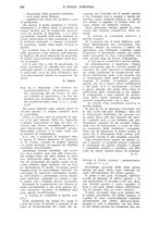 giornale/UM10003065/1928/unico/00000386