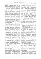 giornale/UM10003065/1928/unico/00000387