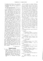 giornale/UM10003065/1928/unico/00000389