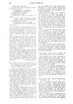 giornale/UM10003065/1928/unico/00000390