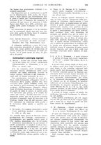 giornale/UM10003065/1928/unico/00000391