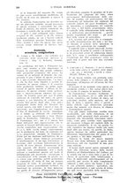 giornale/UM10003065/1928/unico/00000392