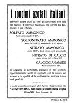 giornale/UM10003065/1928/unico/00000394