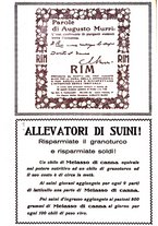 giornale/UM10003065/1928/unico/00000396