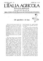 giornale/UM10003065/1928/unico/00000397