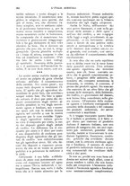 giornale/UM10003065/1928/unico/00000398