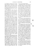 giornale/UM10003065/1928/unico/00000399