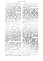 giornale/UM10003065/1928/unico/00000400