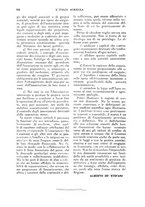 giornale/UM10003065/1928/unico/00000402