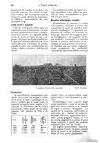 giornale/UM10003065/1928/unico/00000418