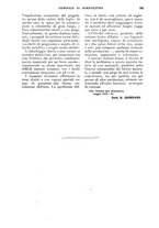 giornale/UM10003065/1928/unico/00000421