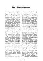 giornale/UM10003065/1928/unico/00000422