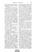 giornale/UM10003065/1928/unico/00000423