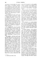 giornale/UM10003065/1928/unico/00000424