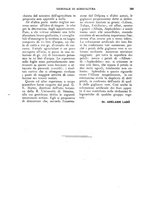 giornale/UM10003065/1928/unico/00000425