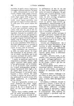 giornale/UM10003065/1928/unico/00000428