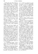 giornale/UM10003065/1928/unico/00000430