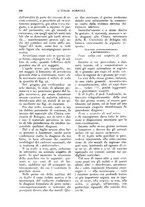 giornale/UM10003065/1928/unico/00000434