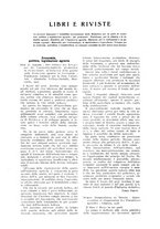 giornale/UM10003065/1928/unico/00000438