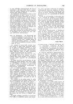 giornale/UM10003065/1928/unico/00000439