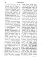 giornale/UM10003065/1928/unico/00000440