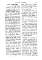 giornale/UM10003065/1928/unico/00000441