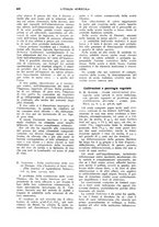 giornale/UM10003065/1928/unico/00000442