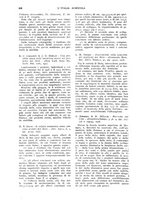 giornale/UM10003065/1928/unico/00000444